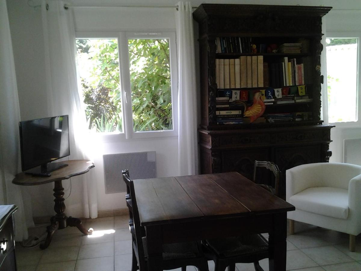 Bed and Breakfast Erable Pourpre Saint-Georges-Haute-Ville Exterior foto